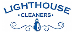 Lighthouse Cleaners